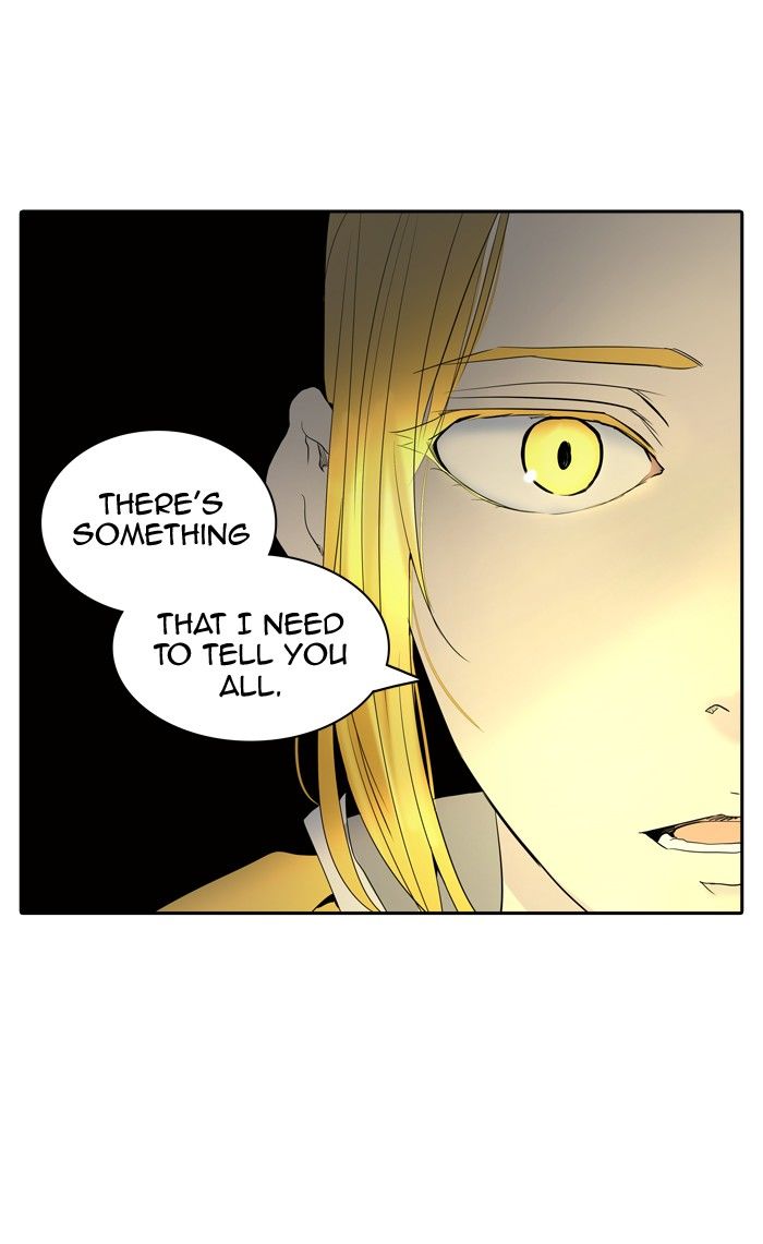 Tower of God, Chapter 355 image 071